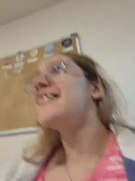 NaomiShimizu online show from 04/05/26, 07:44