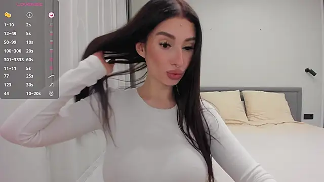 xxnadya online show from 12/05/25, 01:20