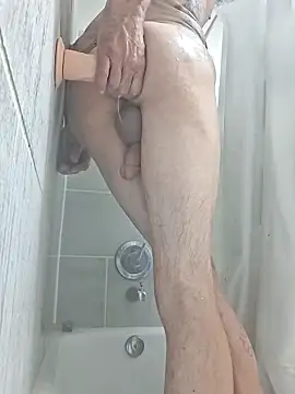 Snapshot of chillmfrs chatting on 09/17/25, 09:55 chillmfrs online show from 09/17/25, 09:55