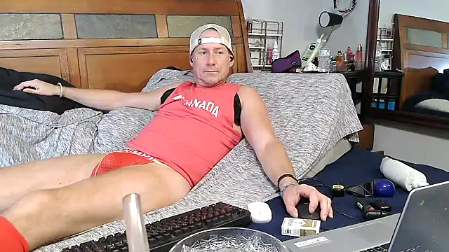 Snapshot of Obi-Spun-Kenobi chatting on 11/25/25, 03:06 Obi-Spun-Kenobi online show from 11/25/25, 03:06