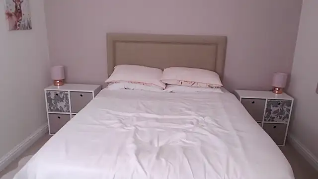 Snapshot of British_Goddess_Anna chatting on 01/21/25, 05:51 British Goddess Anna online show from 01/21/25, 05:51