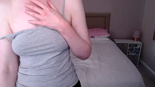 Snapshot of British_Goddess_Anna chatting on 03/21/25, 02:51 British Goddess Anna online show from 03/21/25, 02:51