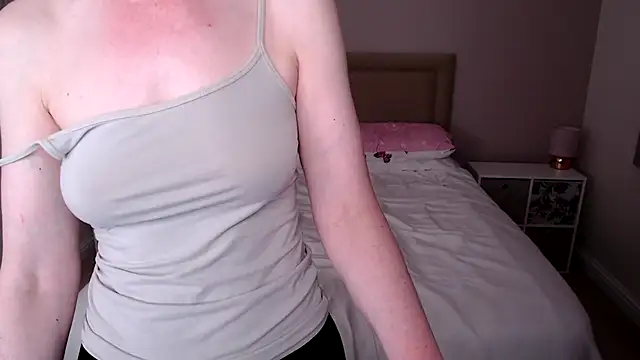 Snapshot of British_Goddess_Anna chatting on 03/22/25, 06:14 British Goddess Anna online show from 03/22/25, 06:14