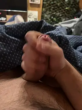 tom kail online show from 03/14/25, 05:24