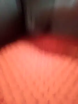 Snapshot of poloplayer123 chatting on 03/09/25, 05:22 poloplayer123 online show from 03/09/25, 05:22