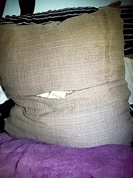 poloplayer123 online show from 02/19/26, 05:20