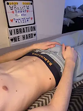 secret dream415 online show from 02/19/25, 07:27