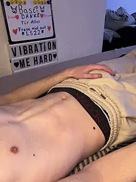 secret dream415 online show from 03/12/25, 02:34