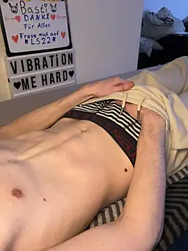 secret dream415 online show from 03/12/25, 07:17