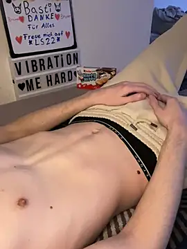 secret dream415 online show from 03/14/25, 07:23