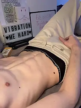 secret dream415 online show from 10/11/25, 06:39