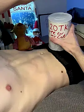 secret dream415 online show from 01/05/26, 08:12