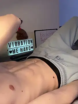 secret dream415 online show from 04/05/26, 07:11