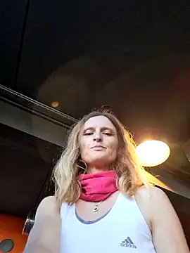 Snapshot of Katerina177 chatting on 11/09/25, 02:15 Katerina177 online show from 11/09/25, 02:15