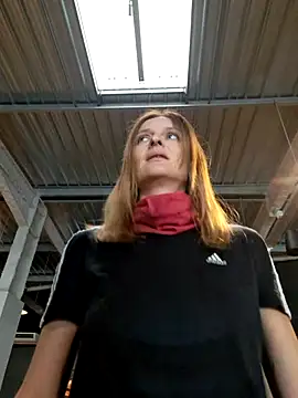 Snapshot of Katerina177 chatting on 12/01/25, 02:22 Katerina177 online show from 12/01/25, 02:22