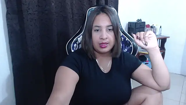 KathyHardcore69 online show from 01/06/26, 03:43