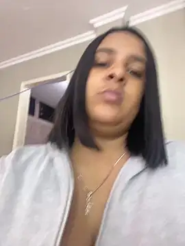 KathyHardcore69 online show from 05/09/26, 05:01