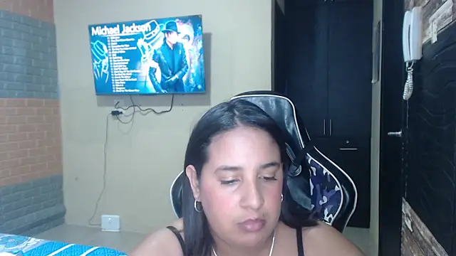 KathyHardcore69 online show from 06/07/26, 02:05
