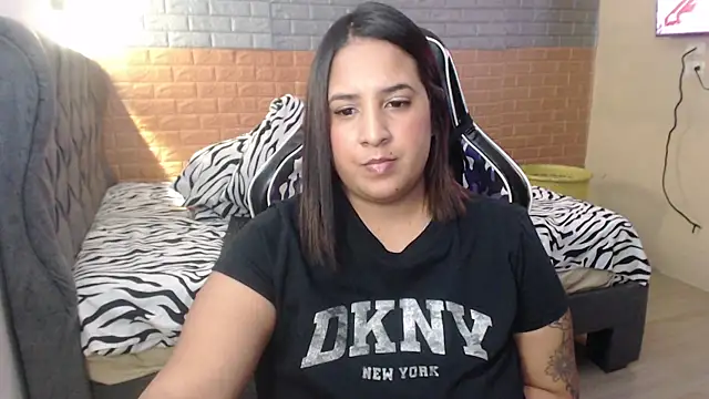 KathyHardcore69 online show from 07/11/26, 01:08