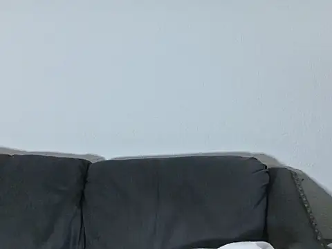 Snapshot of Carmen_Cream chatting on 10/30/25, 04:36 Carmen Cream online show from 10/30/25, 04:36