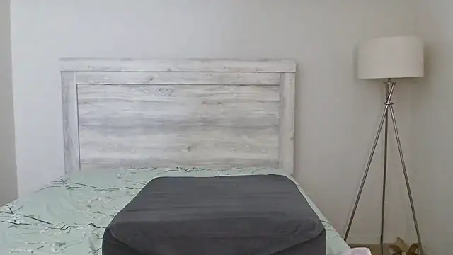 Carmen Cream online show from 01/17/26, 09:58