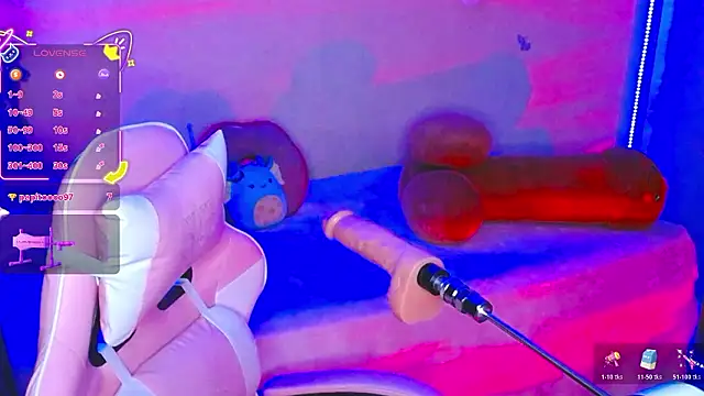 kim saenz20 online show from 03/03/26, 04:07