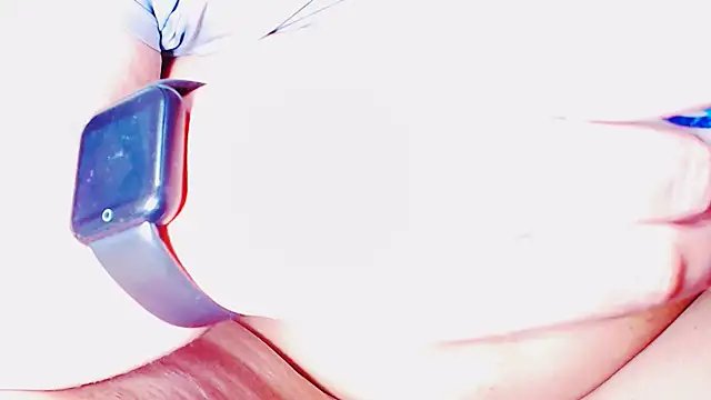 KarlaNughty online show from 12/26/24, 05:58