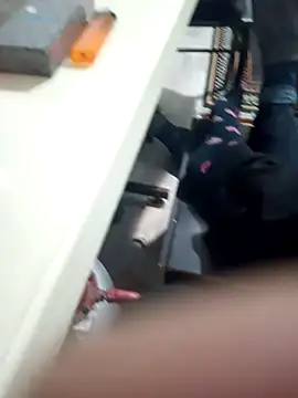 Snapshot of sevinc939 chatting on 12/31/24, 05:29 sevinc939 online show from 12/31/24, 05:29