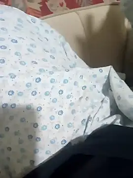 Snapshot of sevinc939 chatting on 01/02/25, 08:24 sevinc939 online show from 01/02/25, 08:24