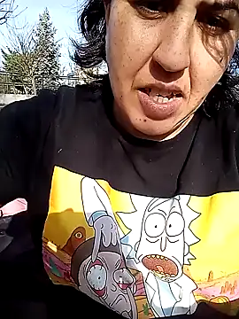 Snapshot of sevinc939 chatting on 01/08/25, 11:54 sevinc939 online show from 01/08/25, 11:54