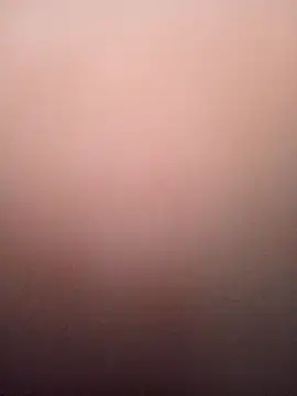 Snapshot of sevinc939 chatting on 01/09/25, 12:41 sevinc939 online show from 01/09/25, 12:41