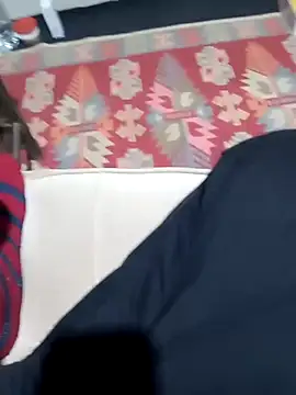 Snapshot of sevinc939 chatting on 01/09/25, 06:04 sevinc939 online show from 01/09/25, 06:04