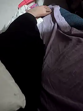 Snapshot of sevinc939 chatting on 01/09/25, 09:58 sevinc939 online show from 01/09/25, 09:58