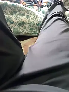 Snapshot of sevinc939 chatting on 01/14/25, 09:56 sevinc939 online show from 01/14/25, 09:56