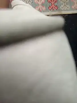 Snapshot of sevinc939 chatting on 01/15/25, 06:12 sevinc939 online show from 01/15/25, 06:12