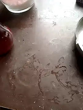 Snapshot of sevinc939 chatting on 01/16/25, 10:53 sevinc939 online show from 01/16/25, 10:53