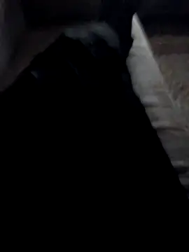 Snapshot of sevinc939 chatting on 01/17/25, 04:26 sevinc939 online show from 01/17/25, 04:26