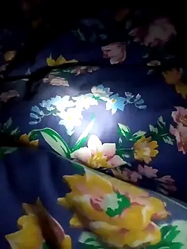 Snapshot of sevinc939 chatting on 01/20/25, 04:43 sevinc939 online show from 01/20/25, 04:43