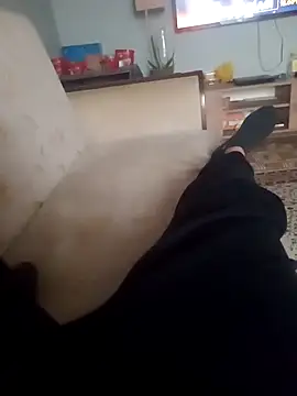 Snapshot of sevinc939 chatting on 01/21/25, 02:15 sevinc939 online show from 01/21/25, 02:15