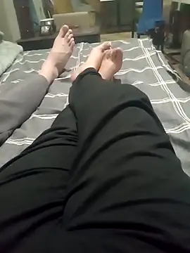 Snapshot of sevinc939 chatting on 01/22/25, 10:37 sevinc939 online show from 01/22/25, 10:37