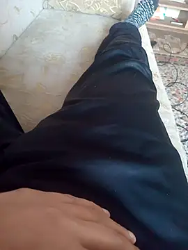 Snapshot of sevinc939 chatting on 01/23/25, 02:28 sevinc939 online show from 01/23/25, 02:28