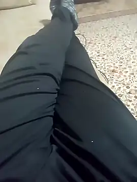 Snapshot of sevinc939 chatting on 01/23/25, 08:56 sevinc939 online show from 01/23/25, 08:56