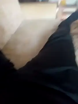 Snapshot of sevinc939 chatting on 01/24/25, 02:30 sevinc939 online show from 01/24/25, 02:30