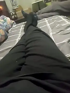 Snapshot of sevinc939 chatting on 01/24/25, 08:54 sevinc939 online show from 01/24/25, 08:54