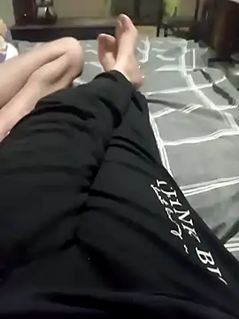 Snapshot of sevinc939 chatting on 01/25/25, 12:06 sevinc939 online show from 01/25/25, 12:06