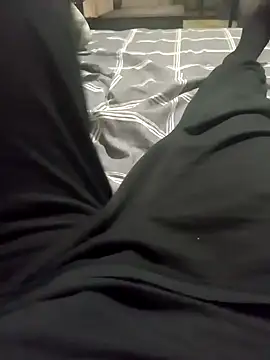 Snapshot of sevinc939 chatting on 01/25/25, 08:00 sevinc939 online show from 01/25/25, 08:00