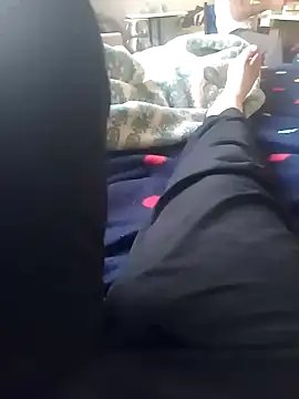 Snapshot of sevinc939 chatting on 01/26/25, 12:22 sevinc939 online show from 01/26/25, 12:22