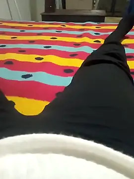 Snapshot of sevinc939 chatting on 01/26/25, 04:09 sevinc939 online show from 01/26/25, 04:09