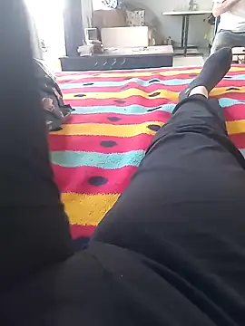 Snapshot of sevinc939 chatting on 01/31/25, 12:40 sevinc939 online show from 01/31/25, 12:40