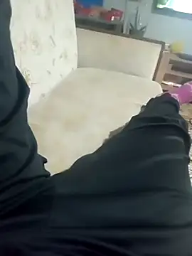 Snapshot of sevinc939 chatting on 02/01/25, 05:16 sevinc939 online show from 02/01/25, 05:16